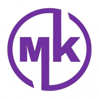 cropped-logo-motif-violet-550.png